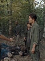 twd0715-2420.jpg