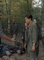 twd0715-2421.jpg