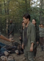 twd0715-2422.jpg