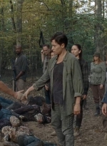 twd0715-2425.jpg