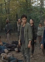 twd0715-2426.jpg