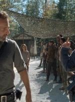 twd0715-3053.jpg