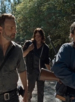 twd0715-3063.jpg