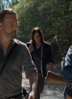 twd0715-3064.jpg