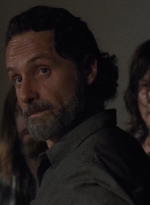 twd0715-3311.jpg