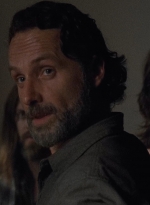 twd0715-3312.jpg