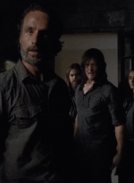 twd0715-3339.jpg