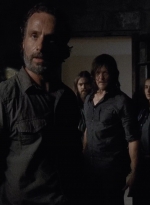 twd0715-3340.jpg