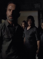 twd0715-3341.jpg