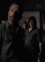 twd0715-3342.jpg