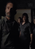 twd0715-3343.jpg