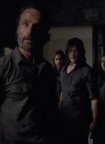 twd0715-3344.jpg