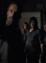 twd0715-3345.jpg