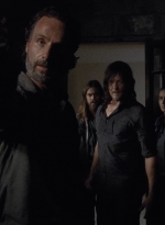 twd0715-3346.jpg