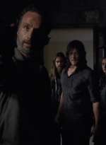 twd0715-3347.jpg