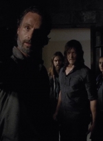 twd0715-3348.jpg