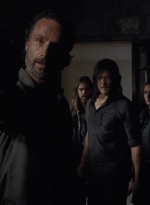 twd0715-3349.jpg