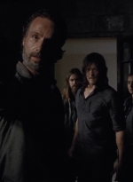 twd0715-3350.jpg