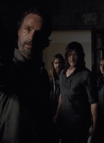 twd0715-3352.jpg