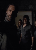 twd0715-3354.jpg