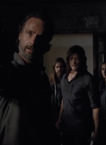 twd0715-3356.jpg