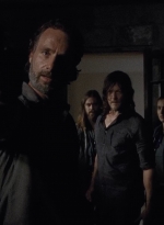 twd0715-3357.jpg