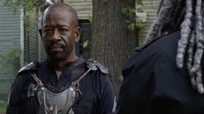 twd0716-1202.jpg