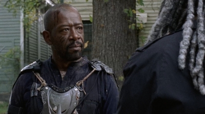 twd0716-1206.jpg