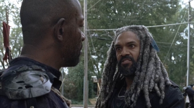 twd0716-1266.jpg
