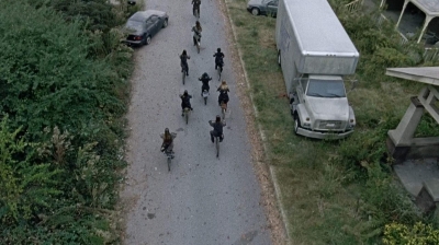 twd0716-1352.jpg