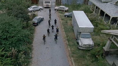 twd0716-1354.jpg