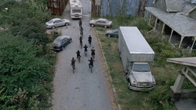 twd0716-1355.jpg