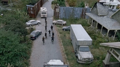 twd0716-1357.jpg