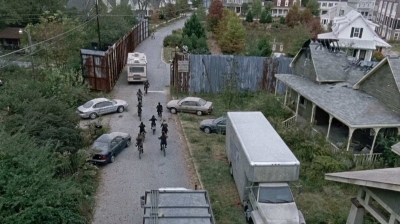 twd0716-1359.jpg