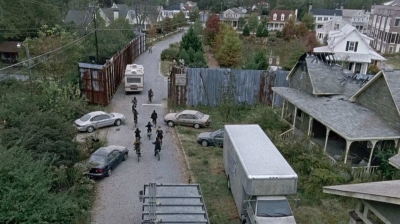 twd0716-1360.jpg