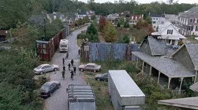 twd0716-1362.jpg