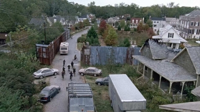 twd0716-1363.jpg