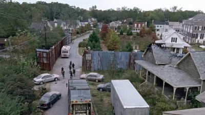 twd0716-1365.jpg