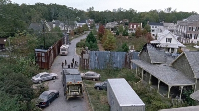 twd0716-1368.jpg