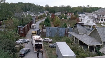 twd0716-1385.jpg