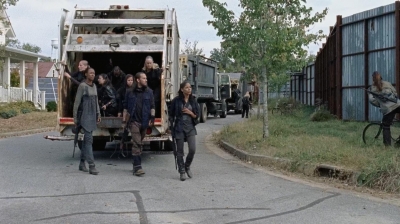 twd0716-1396.jpg