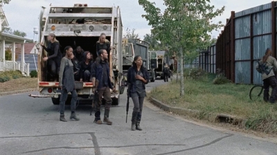 twd0716-1397.jpg