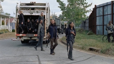 twd0716-1399.jpg