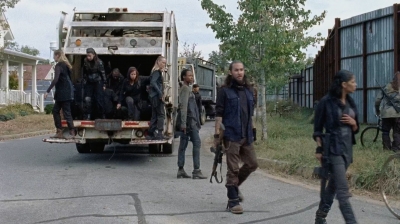 twd0716-1401.jpg