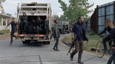 twd0716-1402.jpg