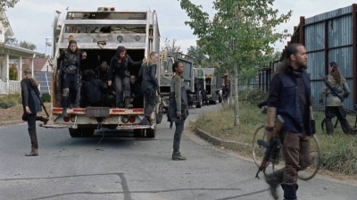 twd0716-1403.jpg