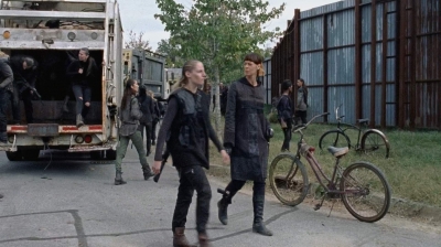 twd0716-1416.jpg