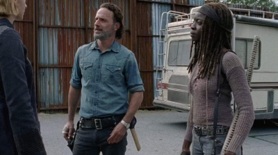 twd0716-1425.jpg