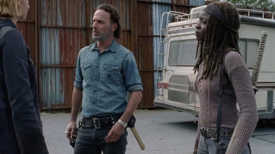 twd0716-1426.jpg