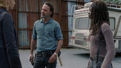 twd0716-1429.jpg